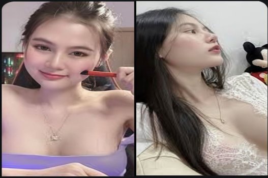 Sex gái xinh Arbi bím siêu đẹp