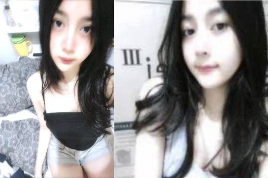 Sex gái xinh vú trắng tròn thơm